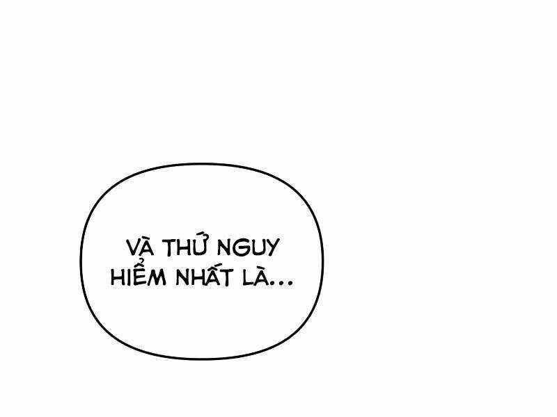 Thăng Hạng Từ Đỉnh Cấp Chương 39 trang 122