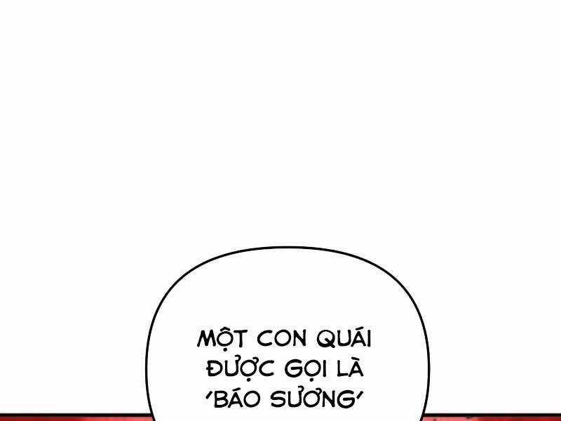 Thăng Hạng Từ Đỉnh Cấp Chương 39 trang 123