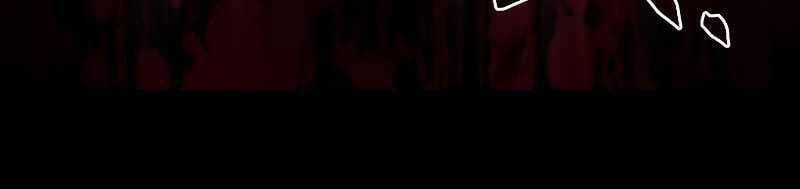 Thăng Hạng Từ Đỉnh Cấp Chương 39 trang 126