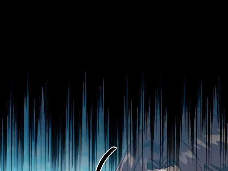 Thăng Hạng Từ Đỉnh Cấp Chương 39 trang 127