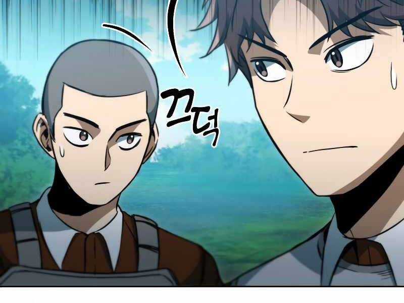 Thăng Hạng Từ Đỉnh Cấp Chương 39 trang 128