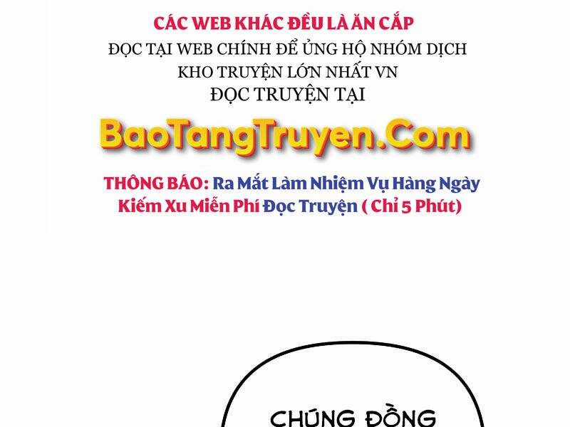 Thăng Hạng Từ Đỉnh Cấp Chương 39 trang 129