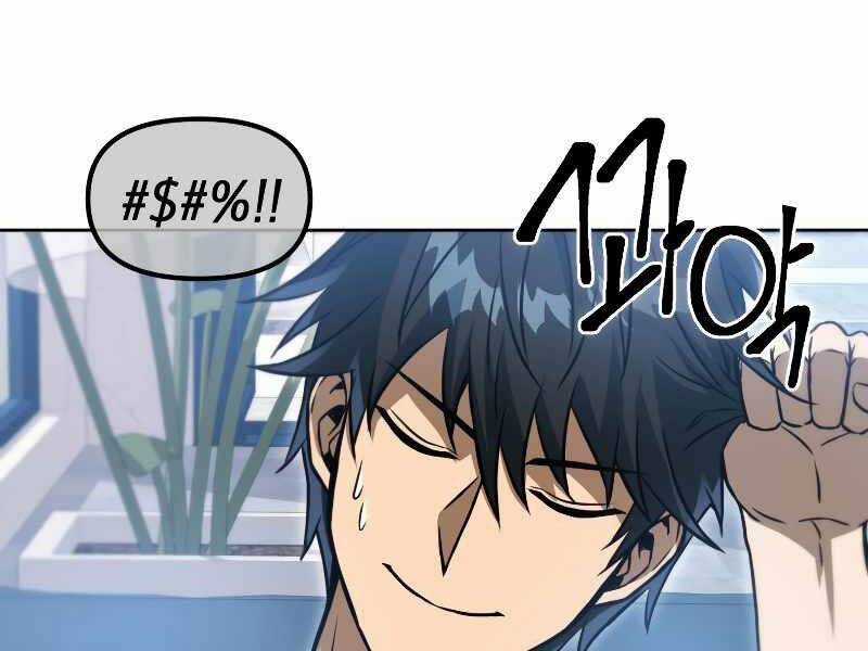 Thăng Hạng Từ Đỉnh Cấp Chương 39 trang 13