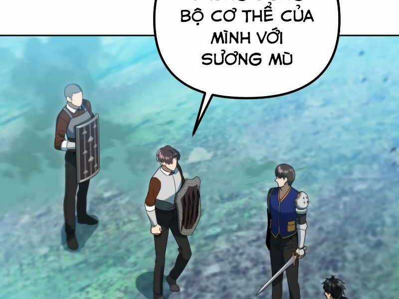 Thăng Hạng Từ Đỉnh Cấp Chương 39 trang 130