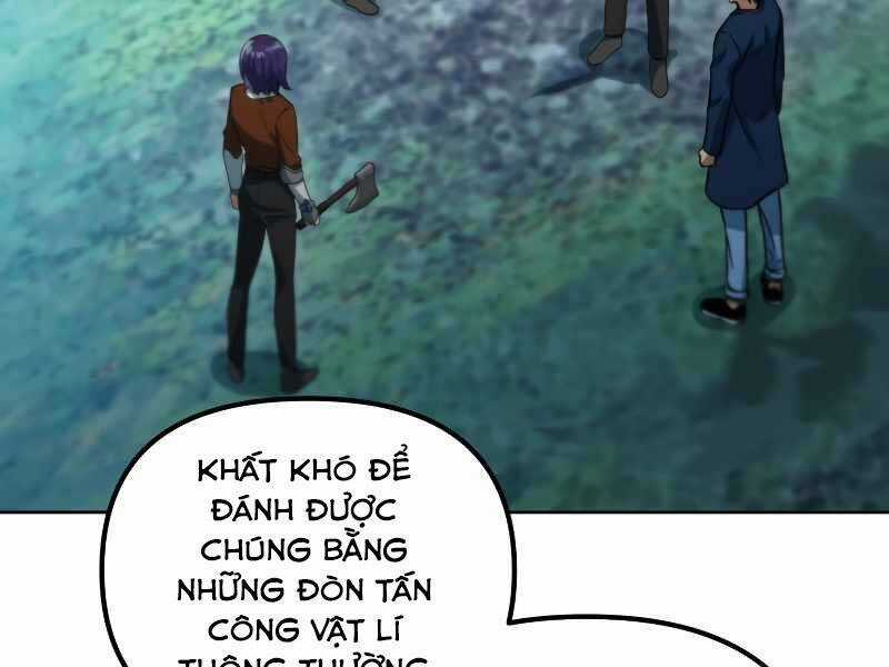 Thăng Hạng Từ Đỉnh Cấp Chương 39 trang 131