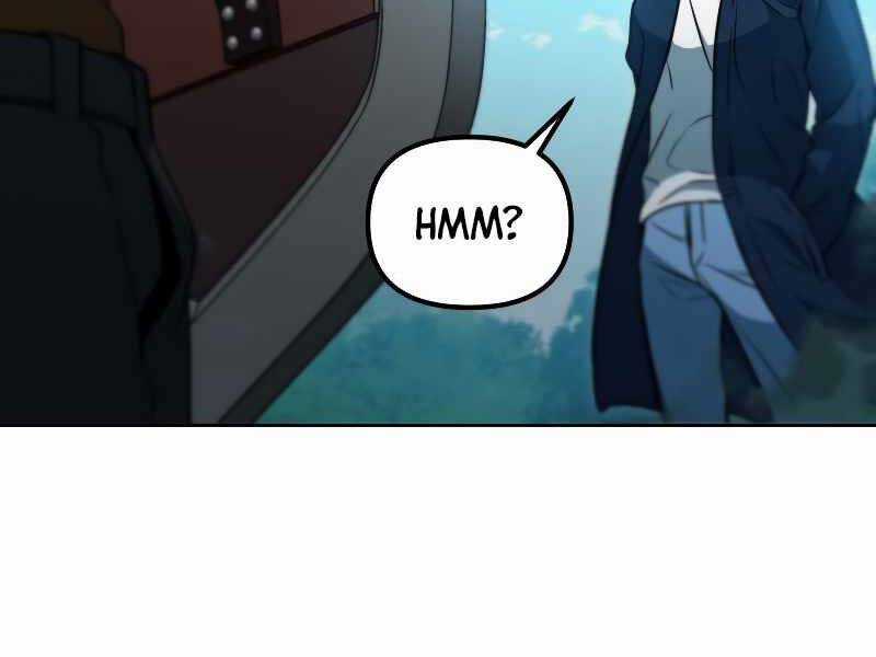 Thăng Hạng Từ Đỉnh Cấp Chương 39 trang 134