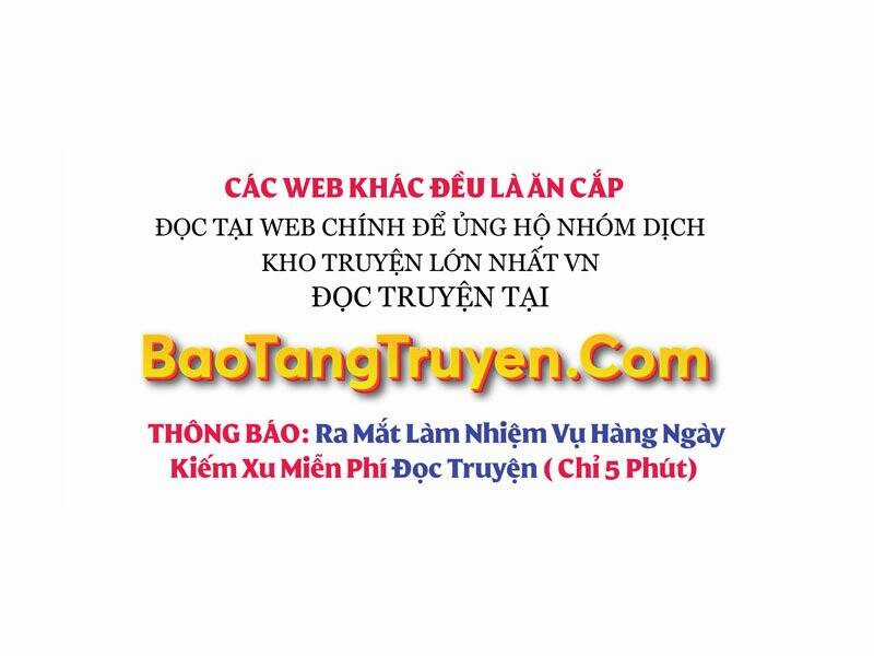 Thăng Hạng Từ Đỉnh Cấp Chương 39 trang 135