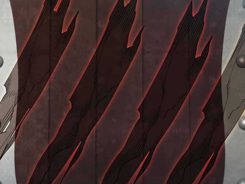 Thăng Hạng Từ Đỉnh Cấp Chương 39 trang 137