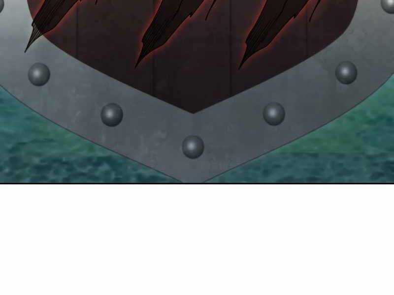 Thăng Hạng Từ Đỉnh Cấp Chương 39 trang 138