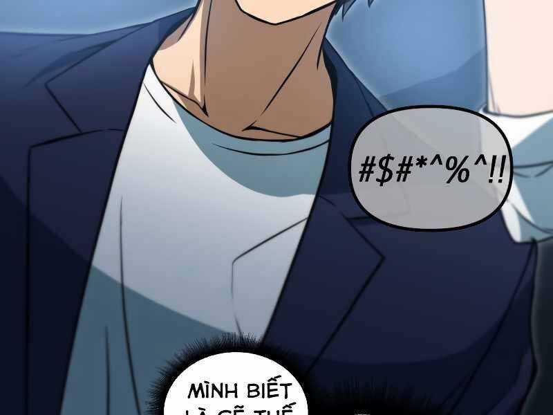 Thăng Hạng Từ Đỉnh Cấp Chương 39 trang 14