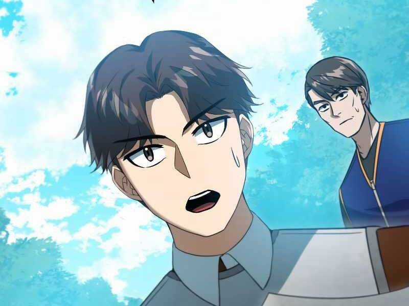 Thăng Hạng Từ Đỉnh Cấp Chương 39 trang 140