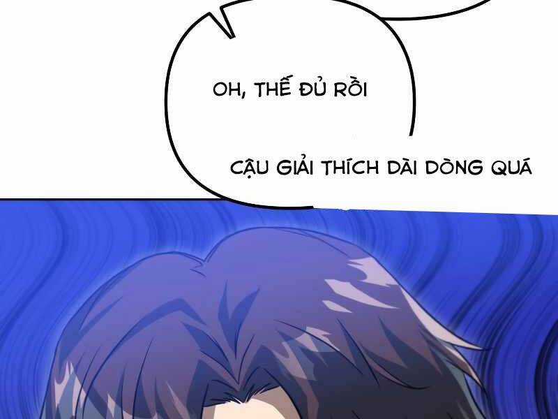 Thăng Hạng Từ Đỉnh Cấp Chương 39 trang 142