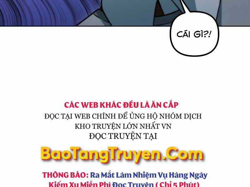 Thăng Hạng Từ Đỉnh Cấp Chương 39 trang 144