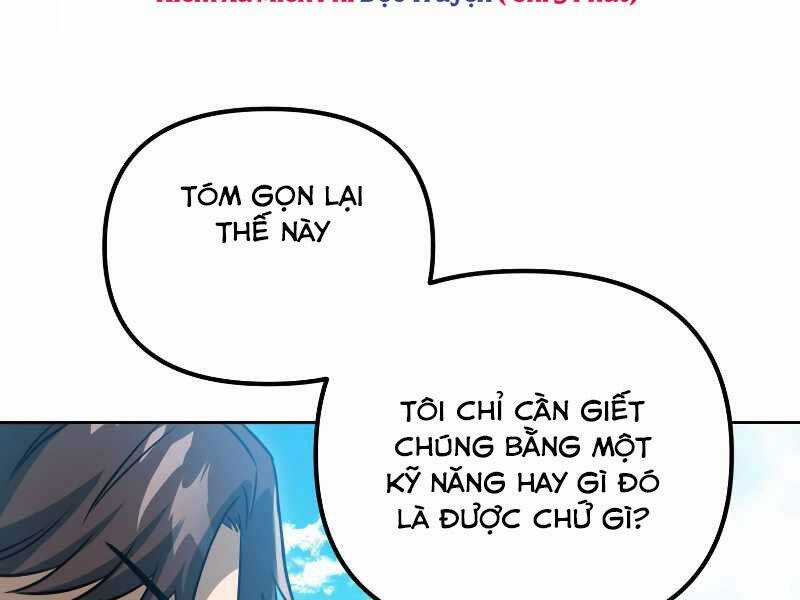 Thăng Hạng Từ Đỉnh Cấp Chương 39 trang 145