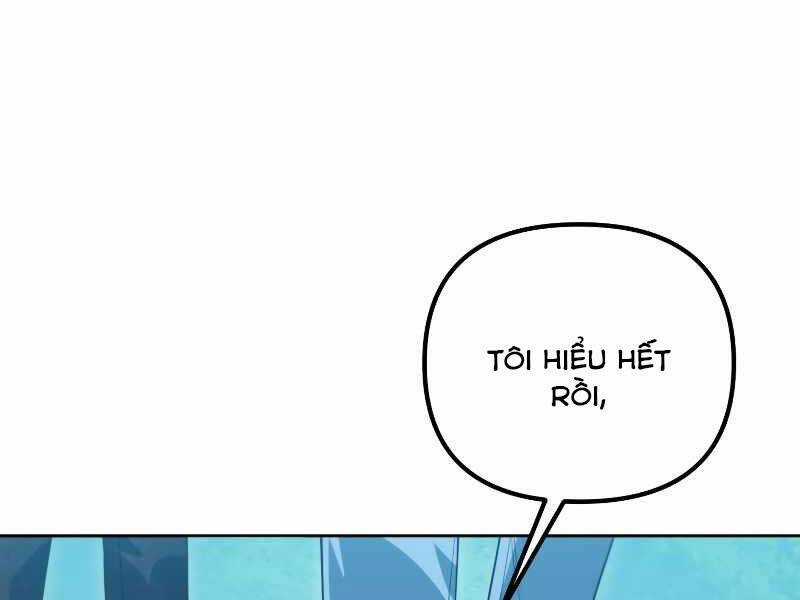 Thăng Hạng Từ Đỉnh Cấp Chương 39 trang 148