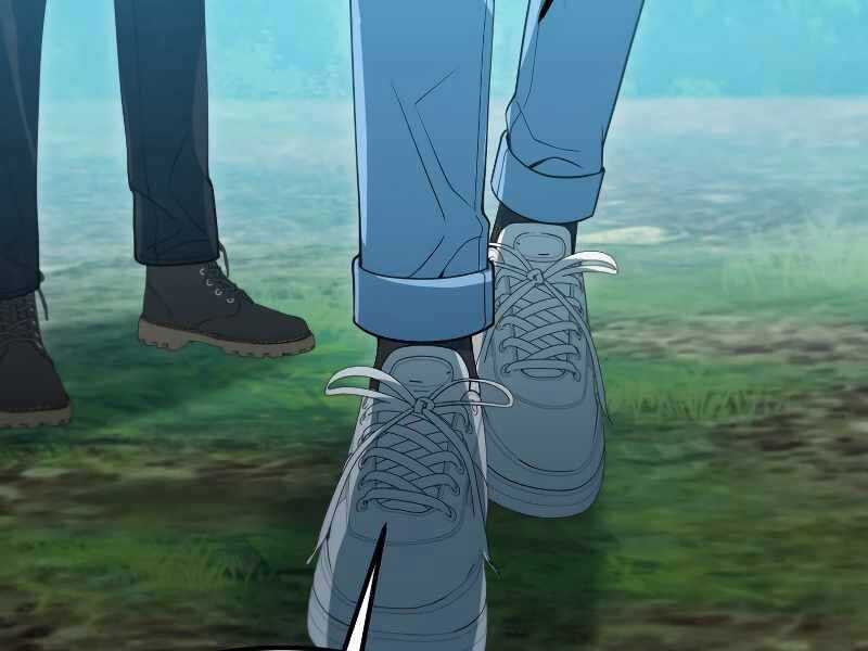 Thăng Hạng Từ Đỉnh Cấp Chương 39 trang 149