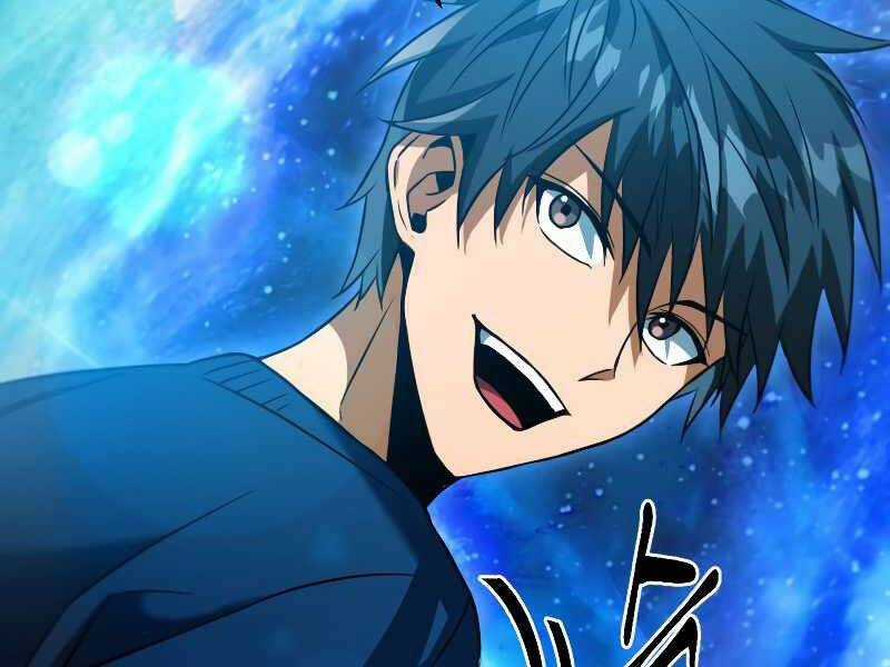 Thăng Hạng Từ Đỉnh Cấp Chương 39 trang 153