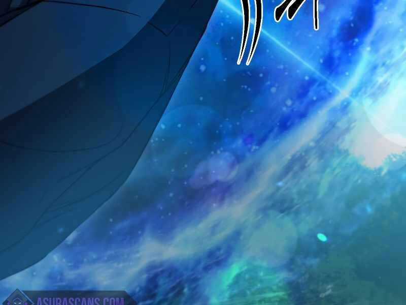 Thăng Hạng Từ Đỉnh Cấp Chương 39 trang 154