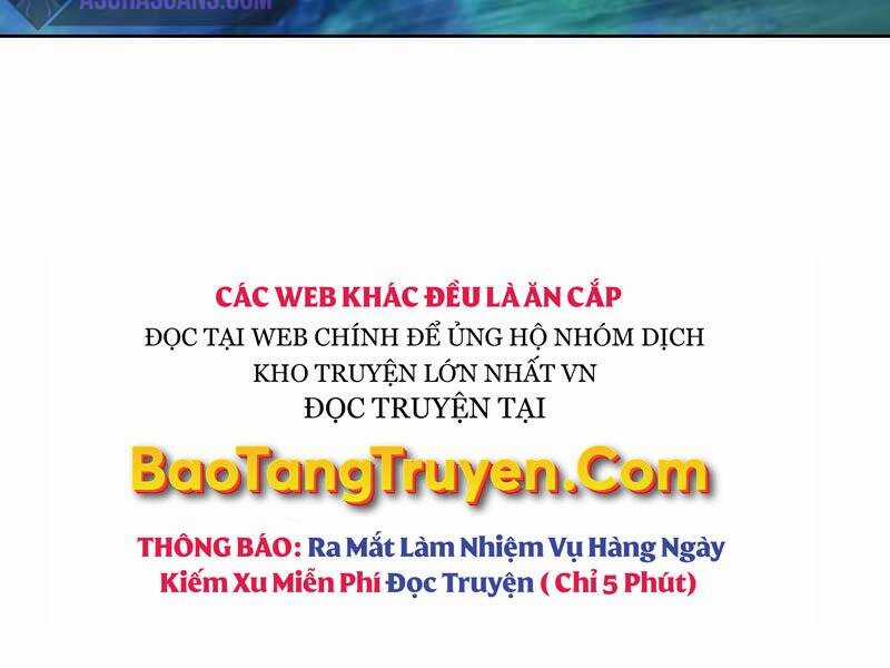 Thăng Hạng Từ Đỉnh Cấp Chương 39 trang 155