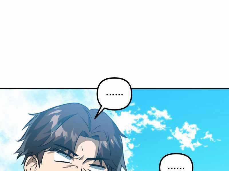 Thăng Hạng Từ Đỉnh Cấp Chương 39 trang 156