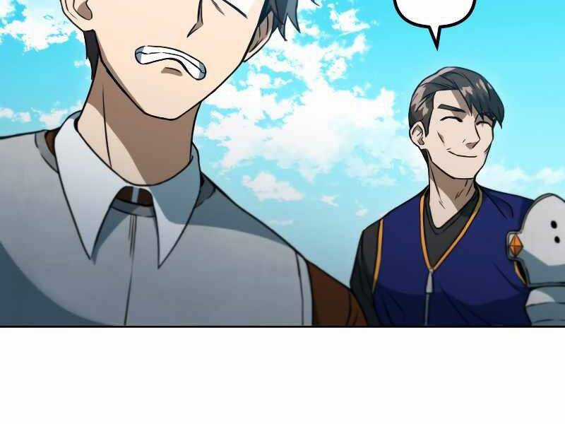 Thăng Hạng Từ Đỉnh Cấp Chương 39 trang 157