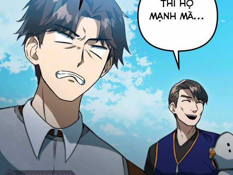 Thăng Hạng Từ Đỉnh Cấp Chương 39 trang 159