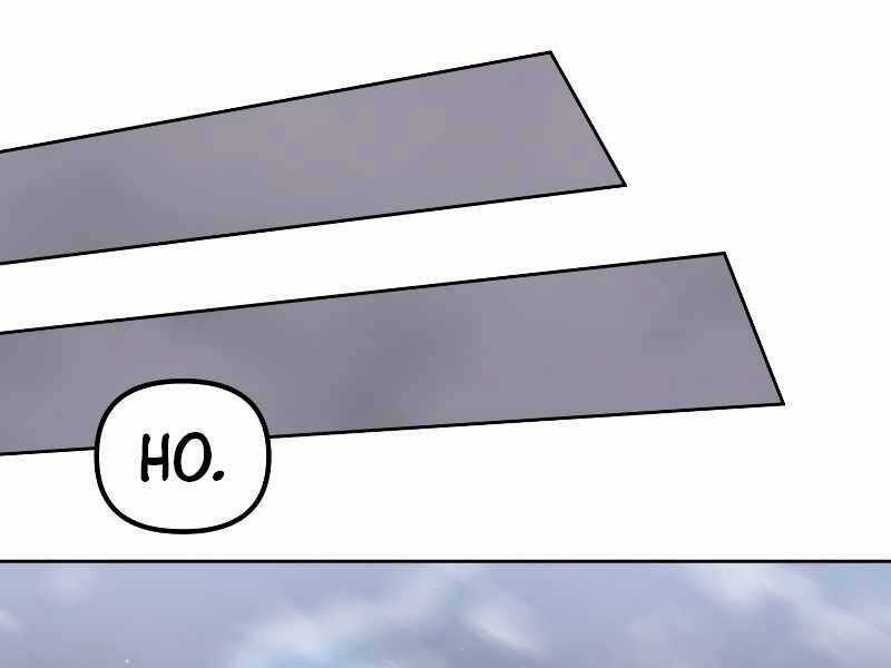 Thăng Hạng Từ Đỉnh Cấp Chương 39 trang 162