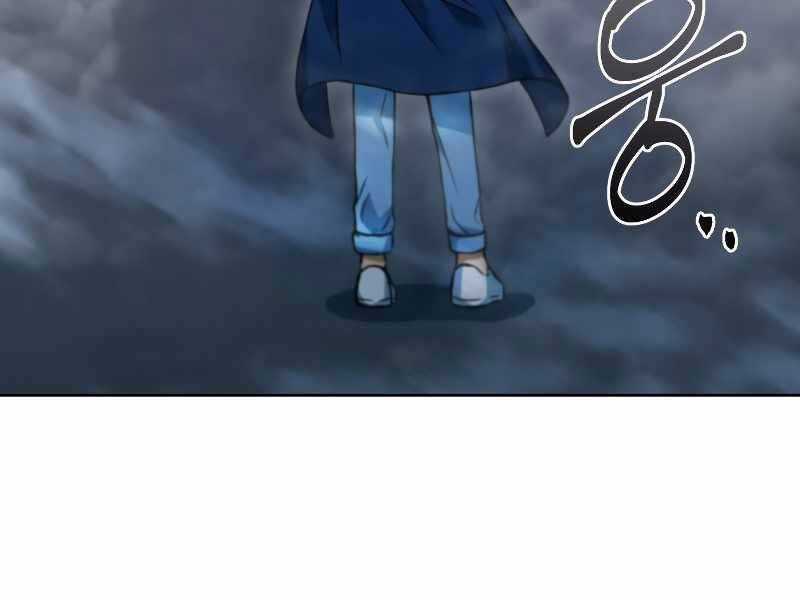 Thăng Hạng Từ Đỉnh Cấp Chương 39 trang 166