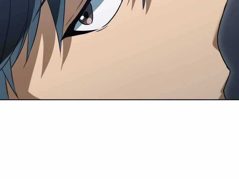 Thăng Hạng Từ Đỉnh Cấp Chương 39 trang 168