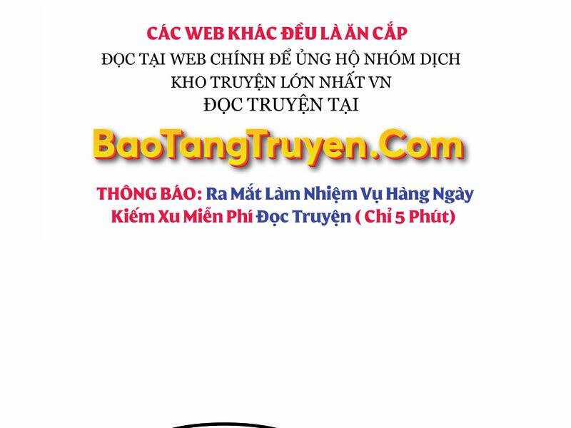 Thăng Hạng Từ Đỉnh Cấp Chương 39 trang 169