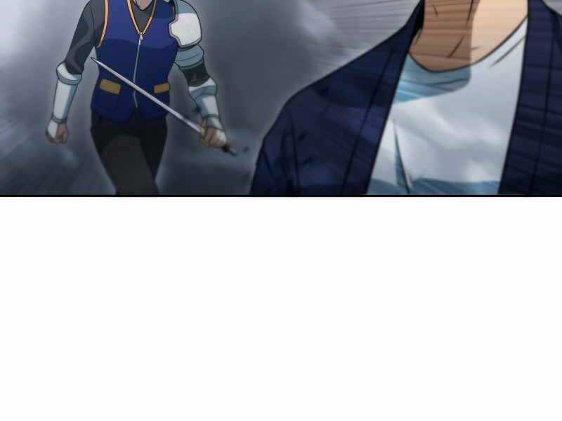 Thăng Hạng Từ Đỉnh Cấp Chương 39 trang 171