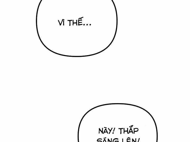 Thăng Hạng Từ Đỉnh Cấp Chương 39 trang 175