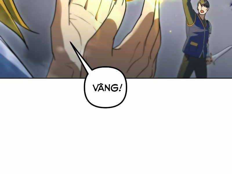 Thăng Hạng Từ Đỉnh Cấp Chương 39 trang 177