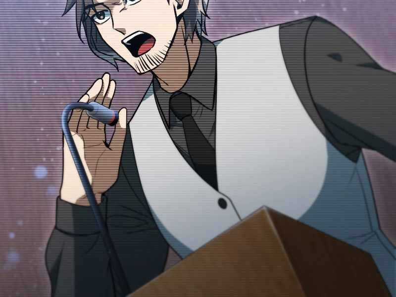 Thăng Hạng Từ Đỉnh Cấp Chương 39 trang 18