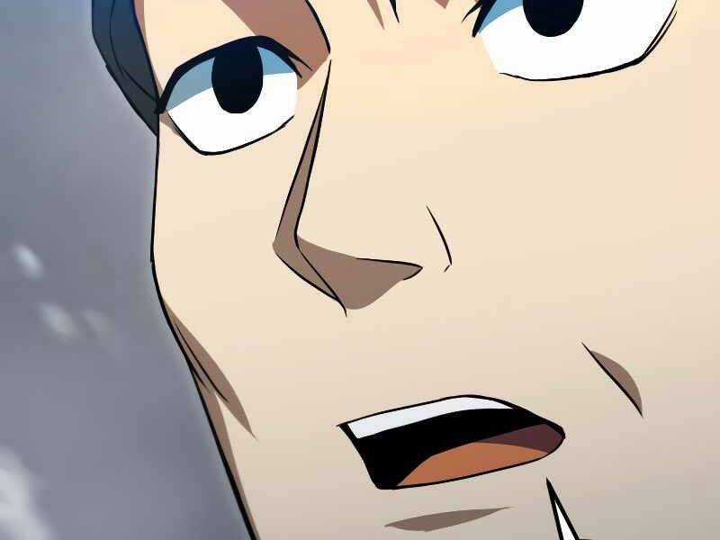 Thăng Hạng Từ Đỉnh Cấp Chương 39 trang 182