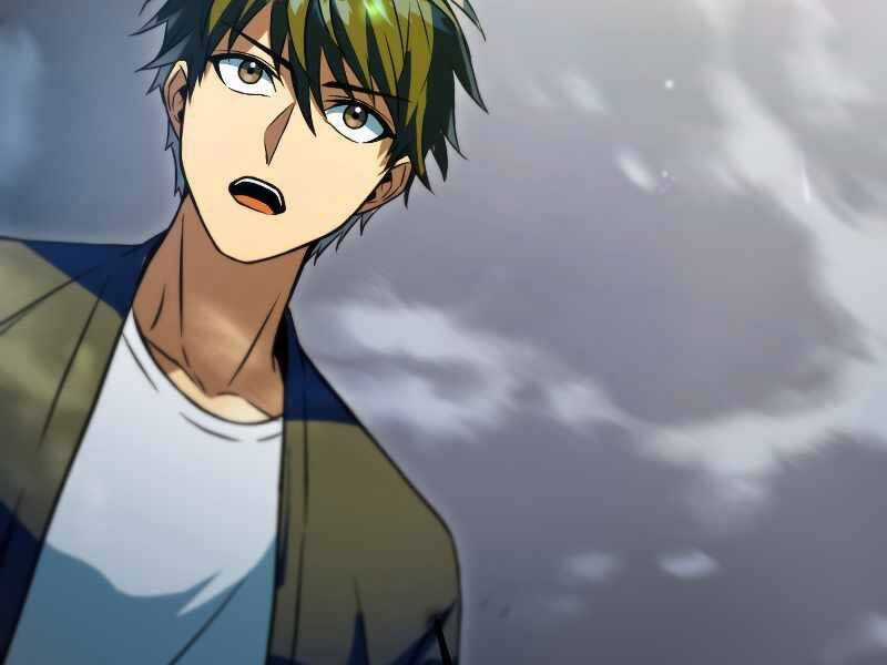 Thăng Hạng Từ Đỉnh Cấp Chương 39 trang 185