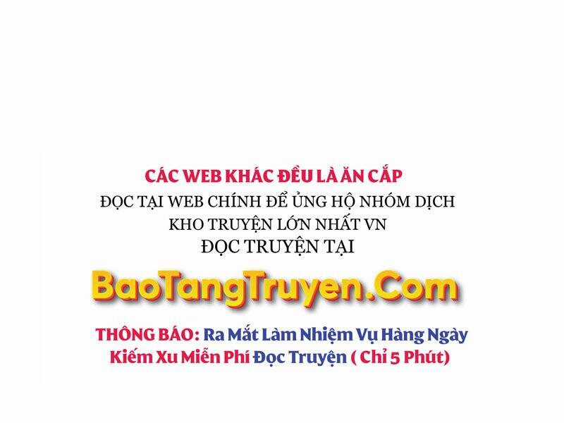 Thăng Hạng Từ Đỉnh Cấp Chương 39 trang 187