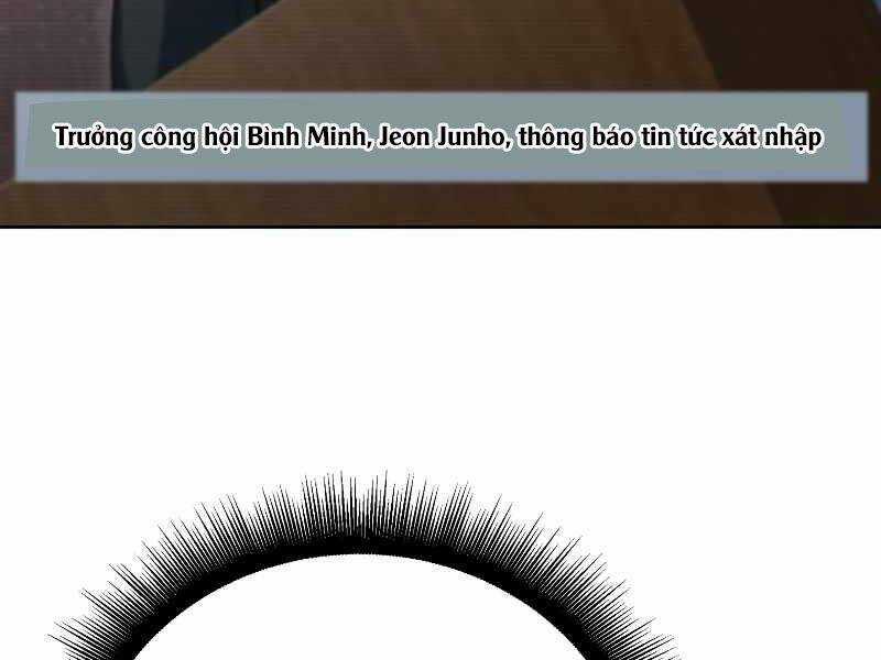 Thăng Hạng Từ Đỉnh Cấp Chương 39 trang 19