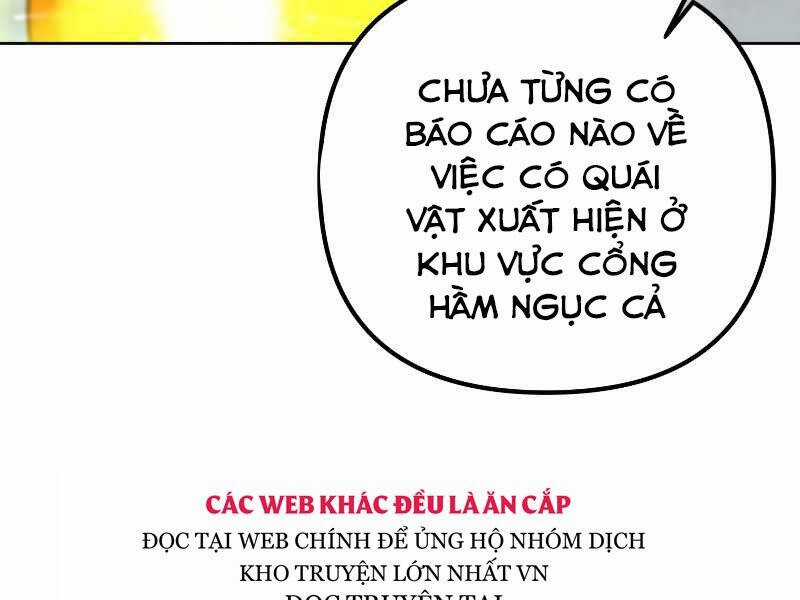 Thăng Hạng Từ Đỉnh Cấp Chương 39 trang 191