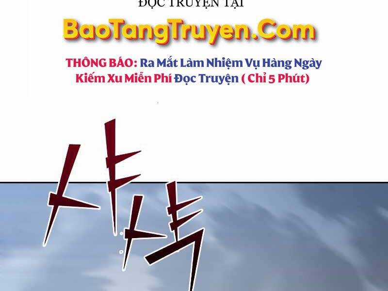 Thăng Hạng Từ Đỉnh Cấp Chương 39 trang 192