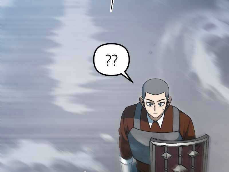 Thăng Hạng Từ Đỉnh Cấp Chương 39 trang 193