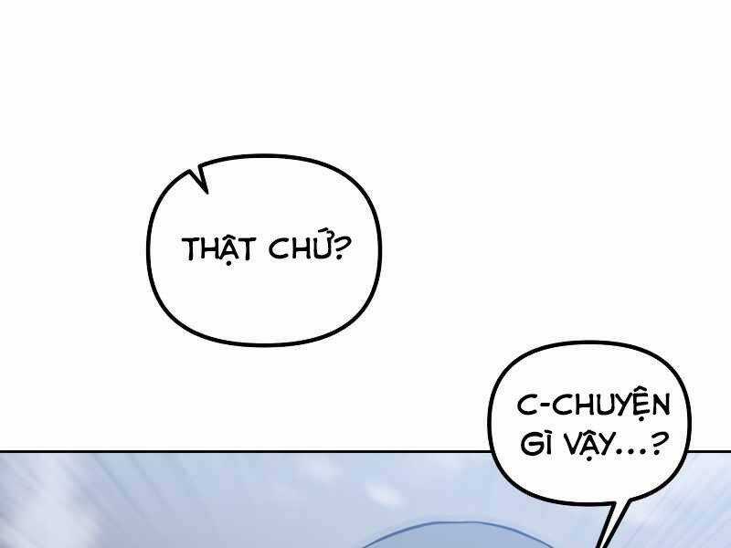 Thăng Hạng Từ Đỉnh Cấp Chương 39 trang 195