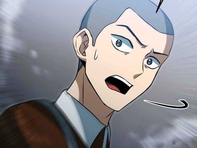 Thăng Hạng Từ Đỉnh Cấp Chương 39 trang 196