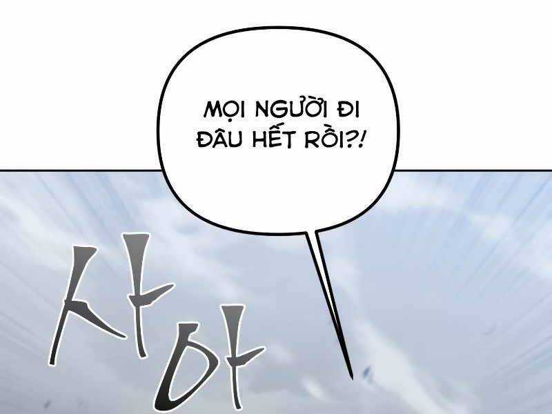 Thăng Hạng Từ Đỉnh Cấp Chương 39 trang 198