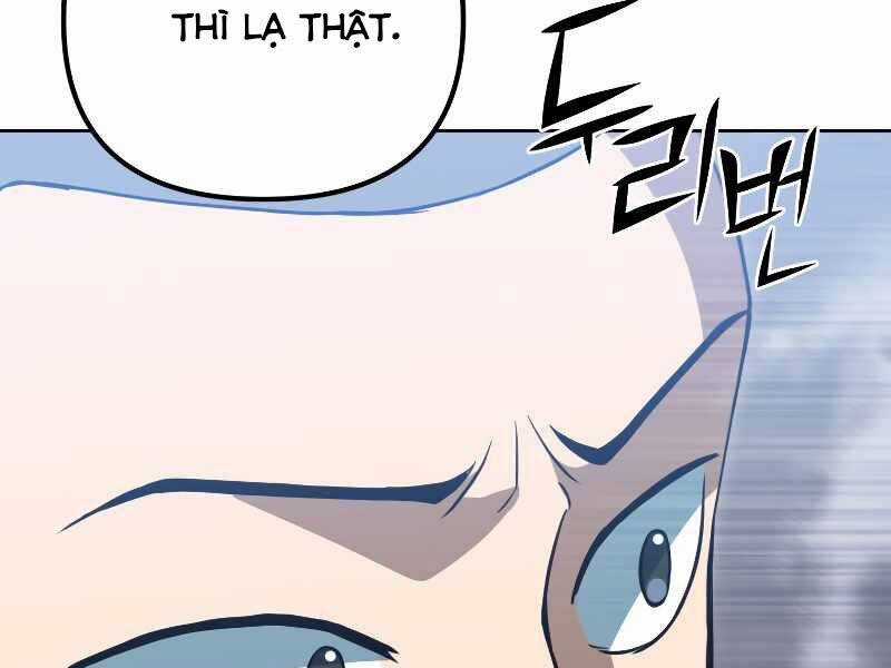 Thăng Hạng Từ Đỉnh Cấp Chương 39 trang 201