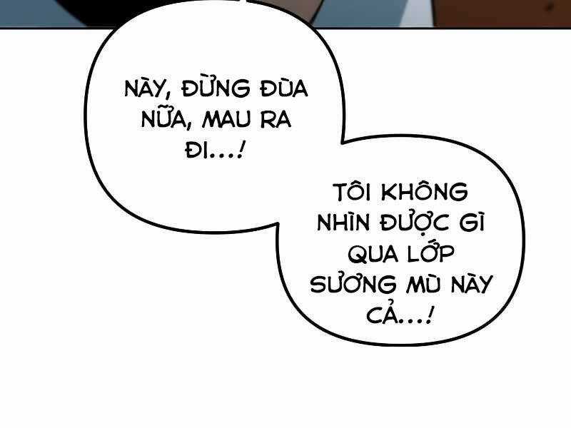 Thăng Hạng Từ Đỉnh Cấp Chương 39 trang 203