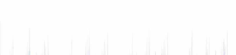 Thăng Hạng Từ Đỉnh Cấp Chương 39 trang 205