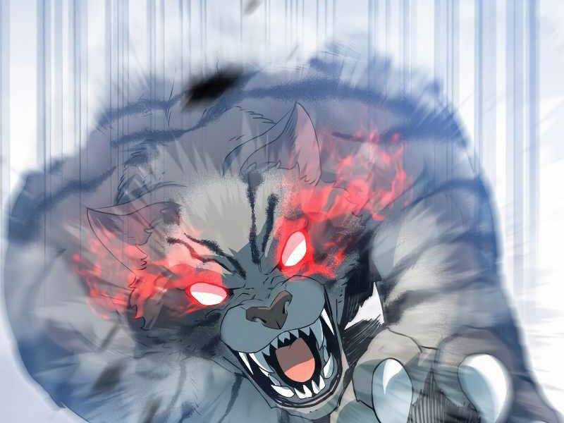 Thăng Hạng Từ Đỉnh Cấp Chương 39 trang 207