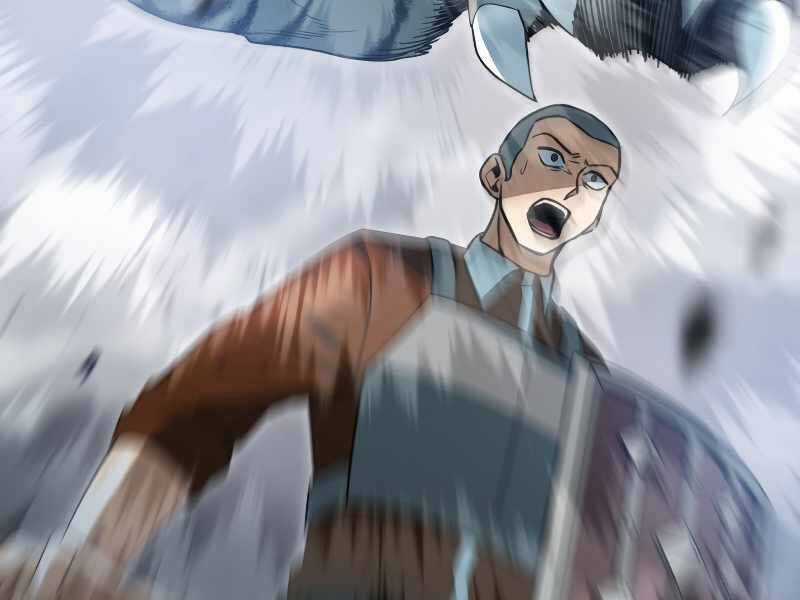 Thăng Hạng Từ Đỉnh Cấp Chương 39 trang 208