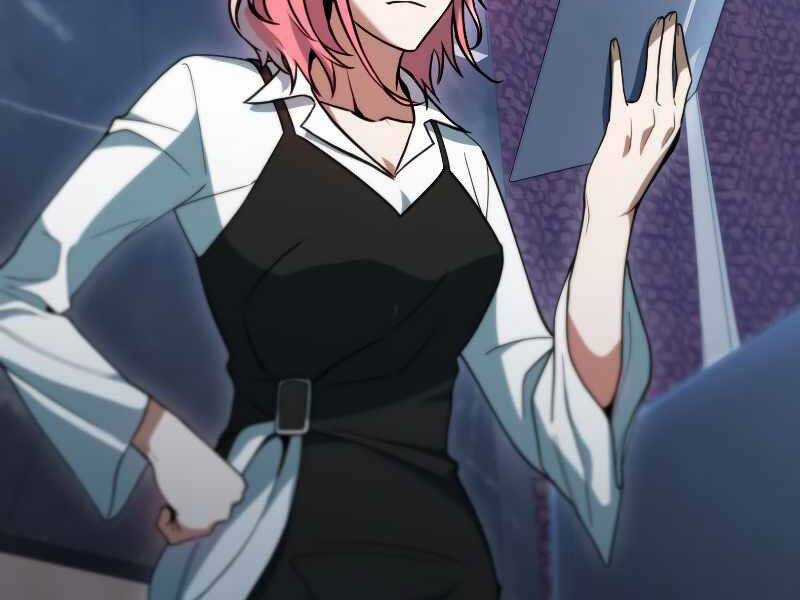 Thăng Hạng Từ Đỉnh Cấp Chương 39 trang 21